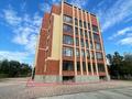2-бөлмелі пәтер · 76.7 м² · 5/5 қабат, Жамакаева, бағасы: ~ 38.4 млн ₸ в Семее — фото 3