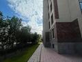 2-бөлмелі пәтер · 76.7 м² · 5/5 қабат, Жамакаева, бағасы: ~ 38.4 млн ₸ в Семее — фото 4