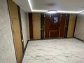 2-бөлмелі пәтер · 76.7 м² · 5/5 қабат, Жамакаева, бағасы: ~ 38.4 млн ₸ в Семее — фото 7