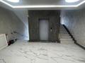 2-бөлмелі пәтер · 76.7 м² · 5/5 қабат, Жамакаева, бағасы: ~ 38.4 млн ₸ в Семее — фото 9