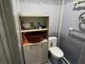 2-бөлмелі пәтер · 54.2 м² · 1/2 қабат, Амангельды 15 — Амангельды, бағасы: 10 млн ₸ в Балхаше — фото 10