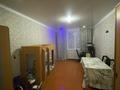 2-бөлмелі пәтер · 54.2 м² · 1/2 қабат, Амангельды 15 — Амангельды, бағасы: 10 млн ₸ в Балхаше — фото 2
