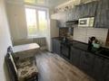 2-бөлмелі пәтер · 54.2 м² · 1/2 қабат, Амангельды 15 — Амангельды, бағасы: 10 млн ₸ в Балхаше — фото 3