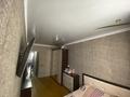 2-бөлмелі пәтер · 54.2 м² · 1/2 қабат, Амангельды 15 — Амангельды, бағасы: 10 млн ₸ в Балхаше — фото 5