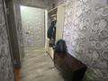 2-бөлмелі пәтер · 54.2 м² · 1/2 қабат, Амангельды 15 — Амангельды, бағасы: 10 млн ₸ в Балхаше — фото 9