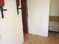 2 комнаты · 26 м² · 5/5 этаж, Пр. Республики 26/1 — Угол пр.Кенесары за 200 000 ₸ в Астане, р-н Байконур — фото 5