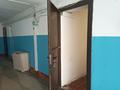 2 комнаты · 26 м² · 5/5 этаж, Пр. Республики 26/1 — Угол пр.Кенесары за 200 000 ₸ в Астане, р-н Байконур — фото 11