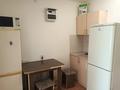 2 комнаты · 26 м² · 5/5 этаж, Пр. Республики 26/1 — Угол пр.Кенесары за 200 000 ₸ в Астане, р-н Байконур — фото 2