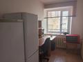2 комнаты · 26 м² · 5/5 этаж, Пр. Республики 26/1 — Угол пр.Кенесары за 200 000 ₸ в Астане, р-н Байконур — фото 6