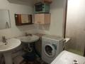 2 комнаты · 26 м² · 5/5 этаж, Пр. Республики 26/1 — Угол пр.Кенесары за 200 000 ₸ в Астане, р-н Байконур — фото 7