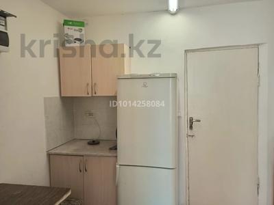 2 комнаты · 26 м² · 5/5 этаж, Пр. Республики 26/1 — Угол пр.Кенесары за 200 000 ₸ в Астане, р-н Байконур
