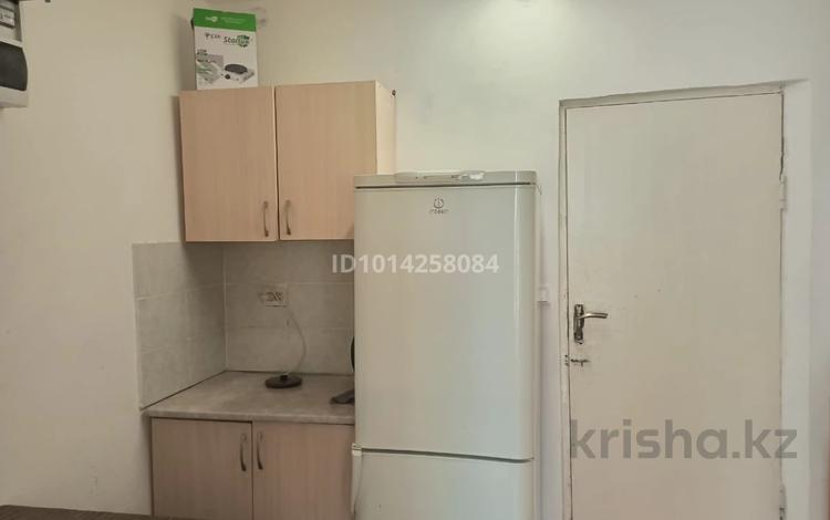 2 комнаты · 26 м² · 5/5 этаж, Пр. Республики 26/1 — Угол пр.Кенесары за 200 000 ₸ в Астане, р-н Байконур — фото 6
