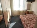 2 комнаты · 26 м² · 5/5 этаж, Пр. Республики 26/1 — Угол пр.Кенесары за 200 000 ₸ в Астане, р-н Байконур — фото 4