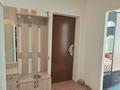 2 комнаты · 26 м² · 5/5 этаж, Пр. Республики 26/1 — Угол пр.Кенесары за 200 000 ₸ в Астане, р-н Байконур — фото 3