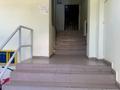 2-комнатная квартира · 96 м² · 1/9 этаж, муканова 1А за 35 млн ₸ в Атырау — фото 4