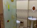 2-комнатная квартира · 96 м² · 1/9 этаж, муканова 1А за 35 млн ₸ в Атырау — фото 12