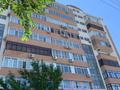 2-комнатная квартира · 96 м² · 1/9 этаж, муканова 1А за 35 млн ₸ в Атырау — фото 3
