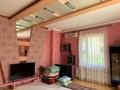 2-комнатная квартира · 96 м² · 1/9 этаж, муканова 1А за 35 млн ₸ в Атырау — фото 15