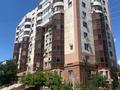 2-комнатная квартира · 96 м² · 1/9 этаж, муканова 1А за 35 млн ₸ в Атырау