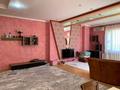 2-комнатная квартира · 96 м² · 1/9 этаж, муканова 1А за 35 млн ₸ в Атырау — фото 5