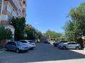 2-комнатная квартира · 96 м² · 1/9 этаж, муканова 1А за 35 млн ₸ в Атырау — фото 7