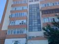 2-комнатная квартира · 96 м² · 1/9 этаж, муканова 1А за 35 млн ₸ в Атырау — фото 2