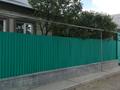 Отдельный дом · 6 комнат · 125 м² · 4.6 сот., Пер. Гоголя 21 — Поликлиника Мейерим 8 за 35 млн ₸ в Таразе — фото 4