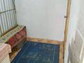 Отдельный дом · 6 комнат · 125 м² · 4.6 сот., Пер. Гоголя 21 — Поликлиника Мейерим 8 за 35 млн ₸ в Таразе — фото 7