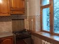3-комнатная квартира · 74 м² · 3/4 этаж, Казыбек би — ЛУЧШЕЕ ПРЕДЛОЖЕНИЕ !!!! за 66 млн ₸ в Алматы, Алмалинский р-н — фото 4