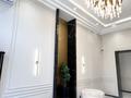 3-бөлмелі пәтер · 100 м² · 7/12 қабат, Ботакоз 2/2, бағасы: 70 млн ₸ в Алматы, Алатауский р-н — фото 2