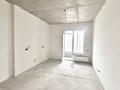 3-бөлмелі пәтер · 100 м² · 7/12 қабат, Ботакоз 2/2, бағасы: 70 млн ₸ в Алматы, Алатауский р-н — фото 11