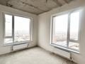 3-бөлмелі пәтер · 100 м² · 7/12 қабат, Ботакоз 2/2, бағасы: 70 млн ₸ в Алматы, Алатауский р-н — фото 14