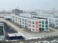 3-бөлмелі пәтер · 100 м² · 7/12 қабат, Ботакоз 2/2, бағасы: 70 млн ₸ в Алматы, Алатауский р-н — фото 15