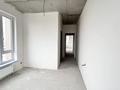 3-бөлмелі пәтер · 100 м² · 7/12 қабат, Ботакоз 2/2, бағасы: 70 млн ₸ в Алматы, Алатауский р-н — фото 16