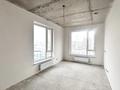3-бөлмелі пәтер · 100 м² · 7/12 қабат, Ботакоз 2/2, бағасы: 70 млн ₸ в Алматы, Алатауский р-н — фото 19
