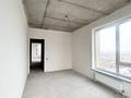 3-бөлмелі пәтер · 100 м² · 7/12 қабат, Ботакоз 2/2, бағасы: 70 млн ₸ в Алматы, Алатауский р-н — фото 20