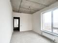 3-бөлмелі пәтер · 100 м² · 7/12 қабат, Ботакоз 2/2, бағасы: 70 млн ₸ в Алматы, Алатауский р-н — фото 21