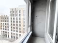 3-бөлмелі пәтер · 100 м² · 7/12 қабат, Ботакоз 2/2, бағасы: 70 млн ₸ в Алматы, Алатауский р-н — фото 25