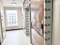 3-бөлмелі пәтер · 100 м² · 7/12 қабат, Ботакоз 2/2, бағасы: 70 млн ₸ в Алматы, Алатауский р-н — фото 27