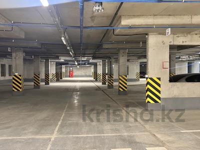 3-бөлмелі пәтер · 100 м² · 7/12 қабат, Ботакоз 2/2, бағасы: 69 млн ₸ в Алматы, Алатауский р-н