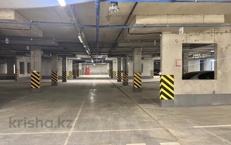 3-бөлмелі пәтер · 100 м² · 7/12 қабат, Ботакоз 2/2, бағасы: 69 млн ₸ в Алматы, Алатауский р-н — фото 34