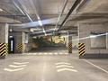 3-бөлмелі пәтер · 100 м² · 7/12 қабат, Ботакоз 2/2, бағасы: 70 млн ₸ в Алматы, Алатауский р-н — фото 31