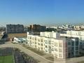 3-бөлмелі пәтер · 100 м² · 7/12 қабат, Ботакоз 2/2, бағасы: 69 млн ₸ в Алматы, Алатауский р-н — фото 4
