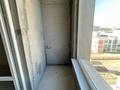 3-бөлмелі пәтер · 100 м² · 7/12 қабат, Ботакоз 2/2, бағасы: 69 млн ₸ в Алматы, Алатауский р-н — фото 11
