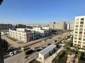 3-бөлмелі пәтер · 100 м² · 7/12 қабат, Ботакоз 2/2, бағасы: 69 млн ₸ в Алматы, Алатауский р-н — фото 13