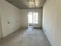 3-бөлмелі пәтер · 100 м² · 7/12 қабат, Ботакоз 2/2, бағасы: 69 млн ₸ в Алматы, Алатауский р-н — фото 15