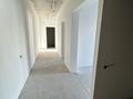 3-бөлмелі пәтер · 100 м² · 7/12 қабат, Ботакоз 2/2, бағасы: 69 млн ₸ в Алматы, Алатауский р-н — фото 17