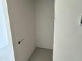 3-бөлмелі пәтер · 100 м² · 7/12 қабат, Ботакоз 2/2, бағасы: 69 млн ₸ в Алматы, Алатауский р-н — фото 18
