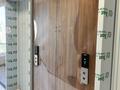 3-бөлмелі пәтер · 100 м² · 7/12 қабат, Ботакоз 2/2, бағасы: 69 млн ₸ в Алматы, Алатауский р-н — фото 20
