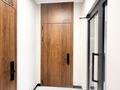 3-бөлмелі пәтер · 100 м² · 7/12 қабат, Ботакоз 2/2, бағасы: 70 млн ₸ в Алматы, Алатауский р-н — фото 4